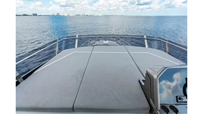 TRIPLE T  45 