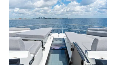 TRIPLE T  50 