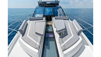 TRIPLE T  51 
