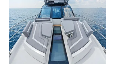 TRIPLE T  52 