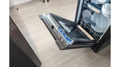 TRIPLE T  65 
