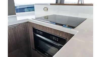 TRIPLE T  66 