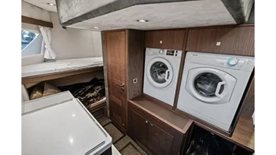 TRIPLE T  102 