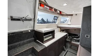 TRIPLE T  103 
