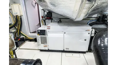 TRIPLE T  109 