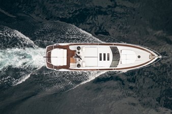 M/Y TITAN  2