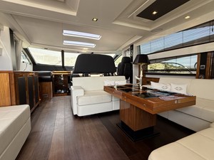 M/Y TITAN  11