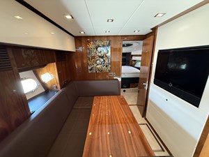 M/Y TITAN  19