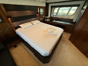 M/Y TITAN  31