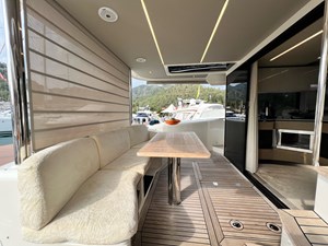 Navetta 5 