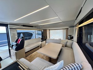 Navetta 7 