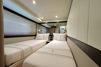 Navetta 8 