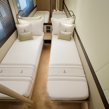 Navetta 12 