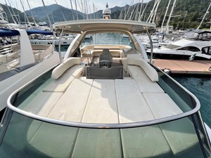 Navetta 14 