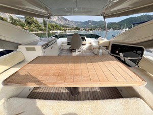 Navetta 15 