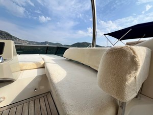 Navetta 16 