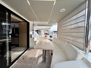 Navetta 22 