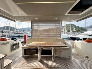 Navetta 25 