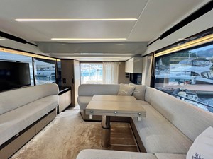 Navetta 26 
