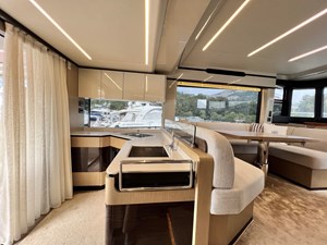 Navetta 27 
