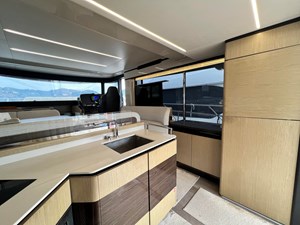 Navetta 28 