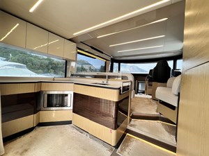 Navetta 29 