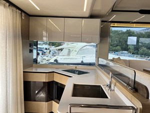 Navetta 30 