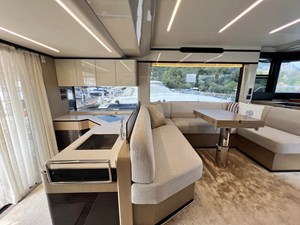 Navetta 31 