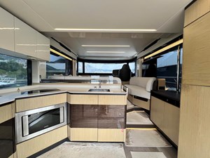 Navetta 32 