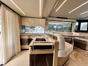 Navetta 33 
