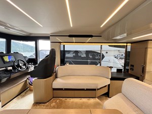 Navetta 34 