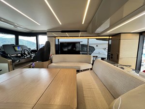 Navetta 35 