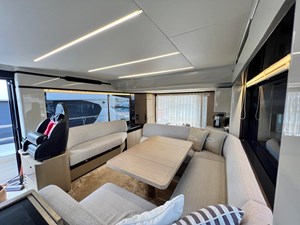 Navetta 36 
