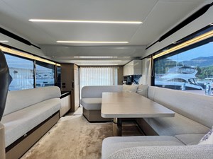 Navetta 38 