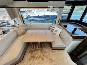 Navetta 39 