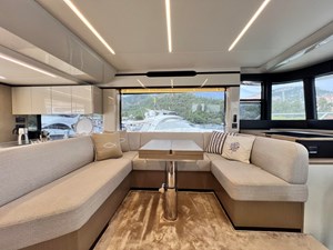 Navetta 41 