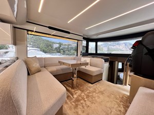 Navetta 42 