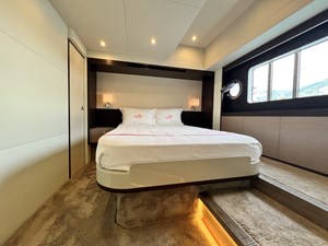 Navetta 43 
