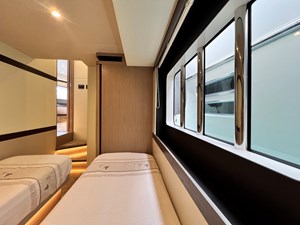 Navetta 48 