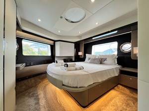 Navetta 51 