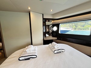 Navetta 52 