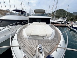 Navetta 54 