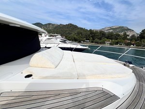 Navetta 56 