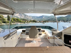 Navetta 58 