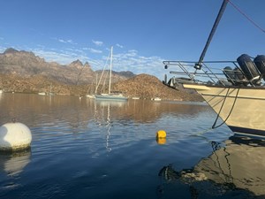 Make Me Laugh Again 1 