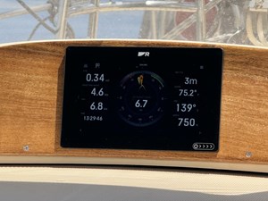 Make Me Laugh Again 2 