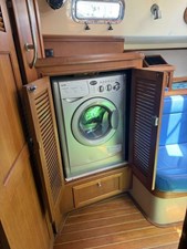 Make Me Laugh Again 9 