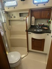 Make Me Laugh Again 10 