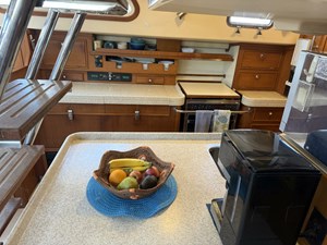 Make Me Laugh Again 14 