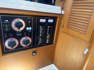 Make Me Laugh Again 18 